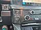 2025 Ford F-350 SRW Super Duty 4x4 Crew Cab Lariat Fond du Lac WI