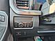 2025 Ford F-350 SRW Super Duty 4x4 Crew Cab Lariat Fond du Lac WI