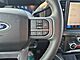 2025 Ford F-350 SRW Super Duty 4x4 Crew Cab Lariat Fond du Lac WI