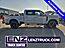 2025 Ford F-350 SRW Super Duty 4x4 Crew Cab Lariat Fond du Lac WI