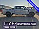 2025 Ford F-350 SRW Super Duty 4x4 Crew Cab Lariat Fond du Lac WI