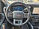 2025 Ford F-350 SRW Super Duty 4x4 Crew Cab Lariat Fond du Lac WI