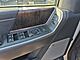 2025 Ford F-350 SRW Super Duty 4x4 Crew Cab Lariat Fond du Lac WI