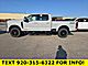 2025 Ford F-350 SRW Super Duty 4x4 Crew Cab Lariat Fond du Lac WI