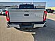 2025 Ford F-350 SRW Super Duty 4x4 Crew Cab Lariat Fond du Lac WI