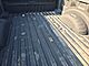2025 Ford F-350 SRW Super Duty 4x4 Crew Cab Lariat Fond du Lac WI