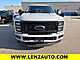 2025 Ford F-350 SRW Super Duty 4x4 Crew Cab Lariat Fond du Lac WI