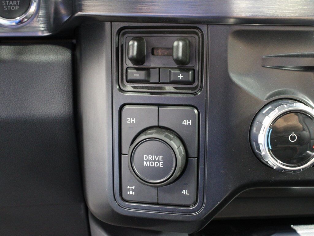 2025 Ford F-350 Super Duty 4x4 Crew Cab Lariat SRW Fond du Lac WI