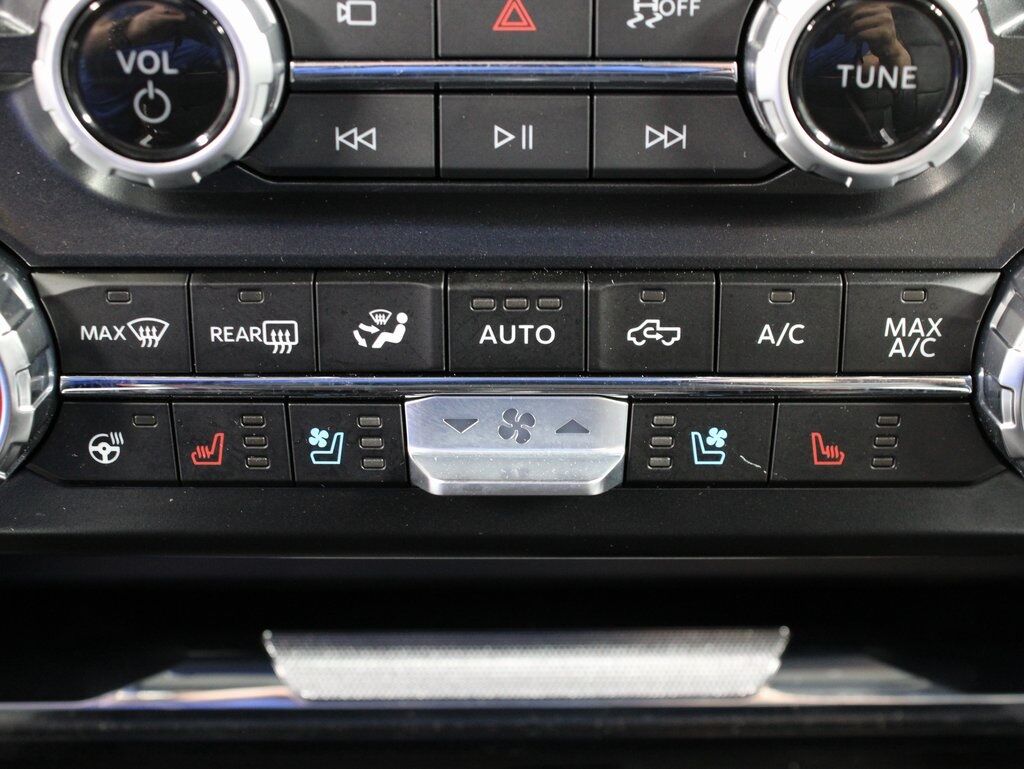 2025 Ford F-350 Super Duty 4x4 Crew Cab Lariat SRW Fond du Lac WI