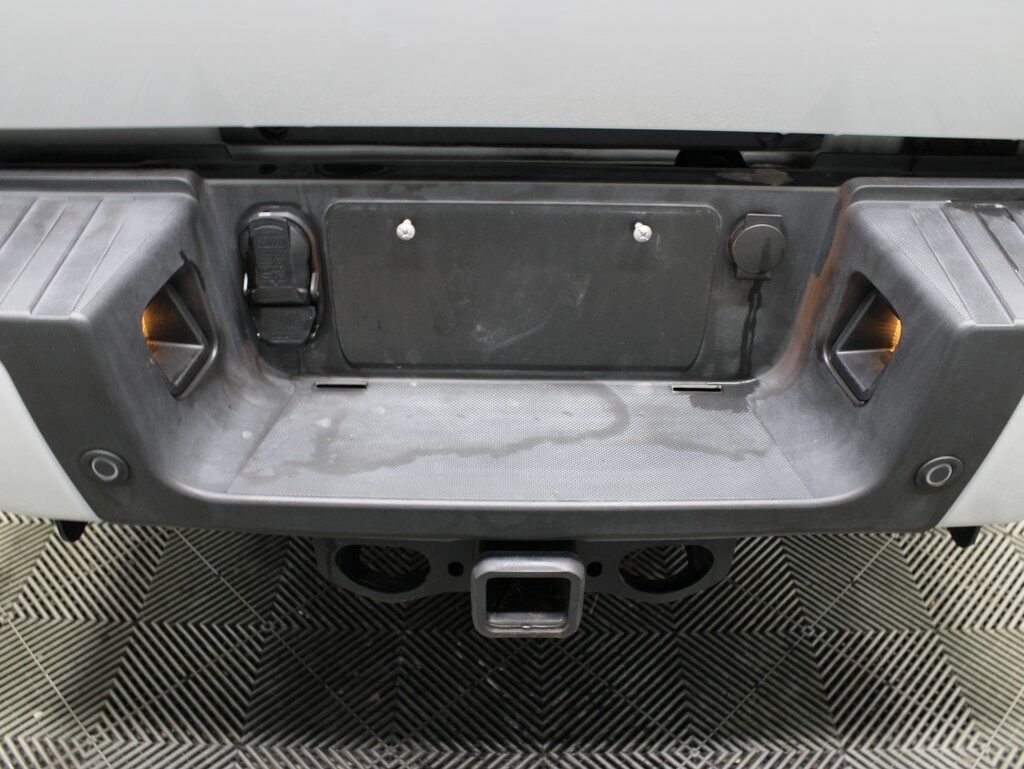 2025 Ford F-350 Super Duty 4x4 Crew Cab Lariat SRW Fond du Lac WI