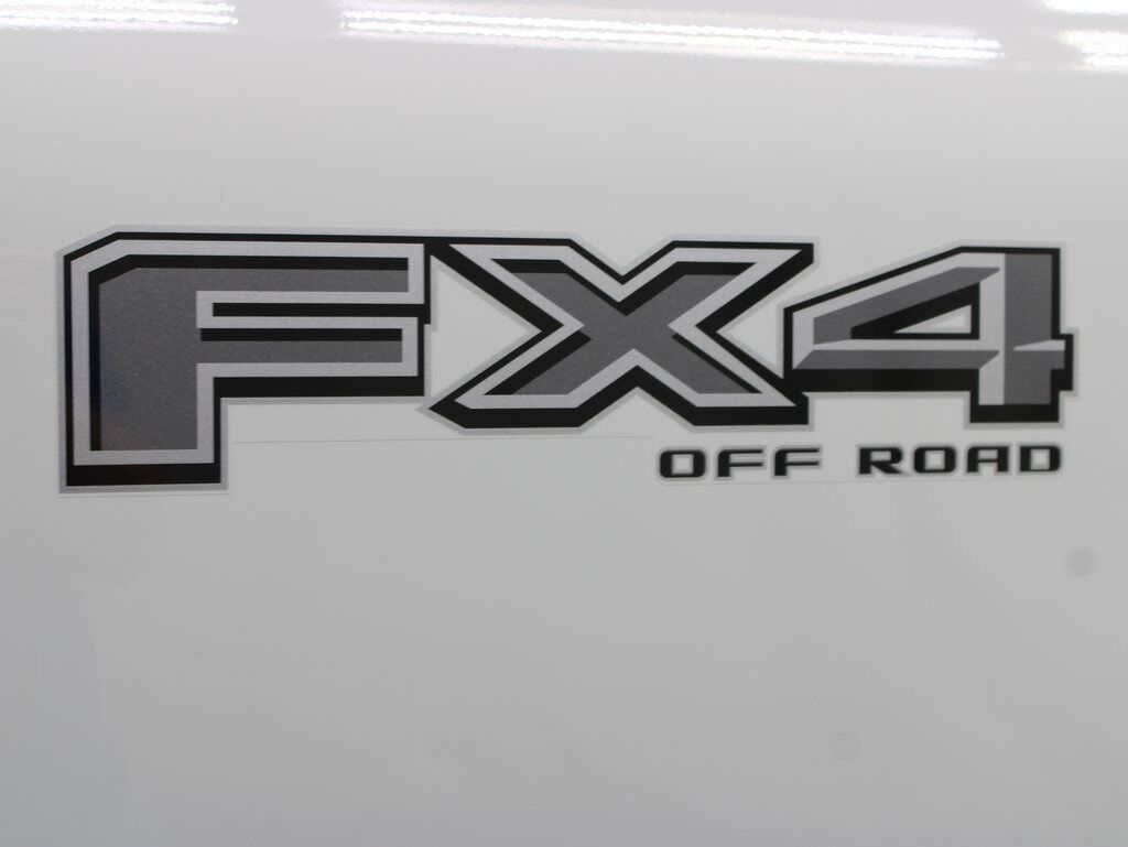 2025 Ford F-350 Super Duty 4x4 Crew Cab Lariat SRW Fond du Lac WI