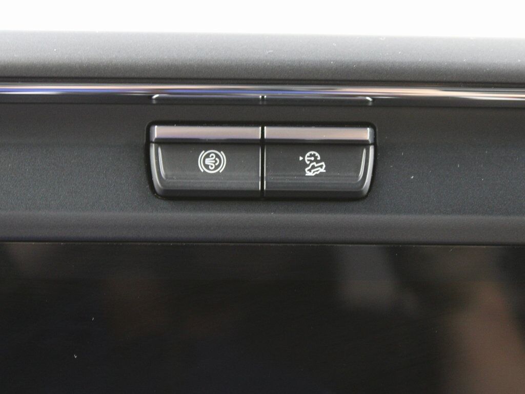 2025 Ford F-350 Super Duty 4x4 Crew Cab Lariat SRW Fond du Lac WI