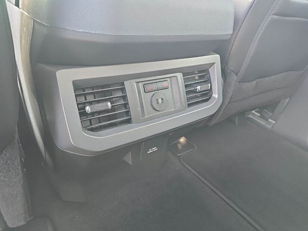 2025 Ford F-350 Super Duty 4x4 Crew Cab Lariat SRW Fond du Lac WI