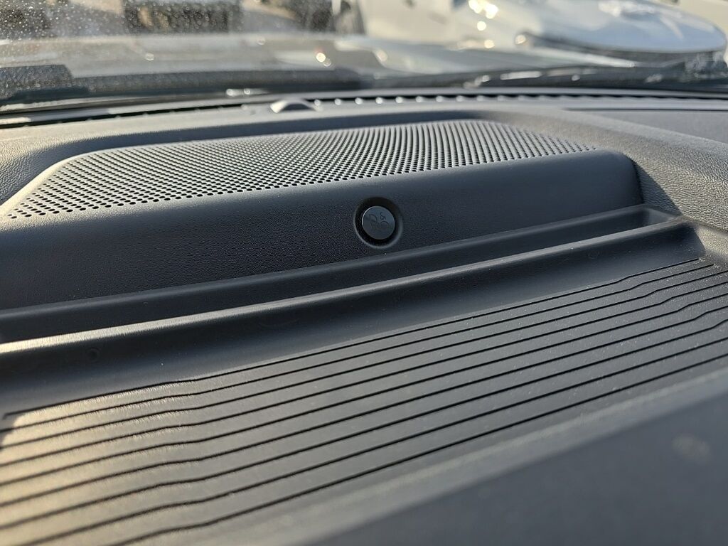 2025 Ford F-350 Super Duty 4x4 Crew Cab Lariat SRW Fond du Lac WI