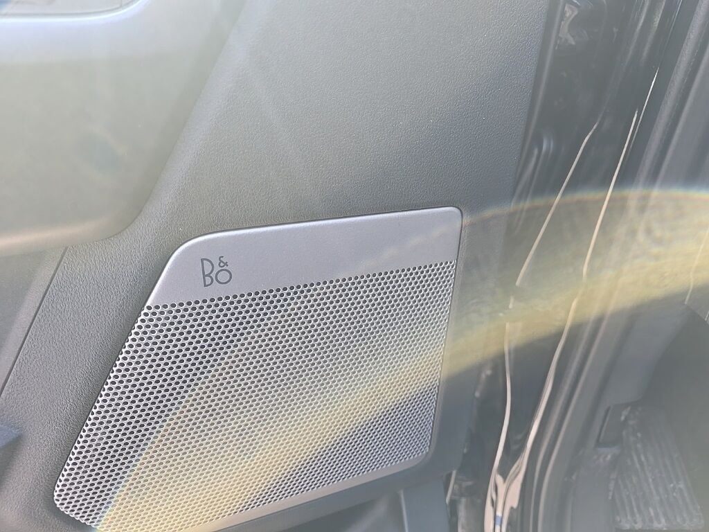 2025 Ford F-350 Super Duty 4x4 Crew Cab Lariat SRW Fond du Lac WI