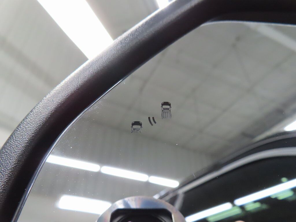 2025 Ford F-350 Super Duty 4x4 Crew Cab Platinum SRW Fond du Lac WI