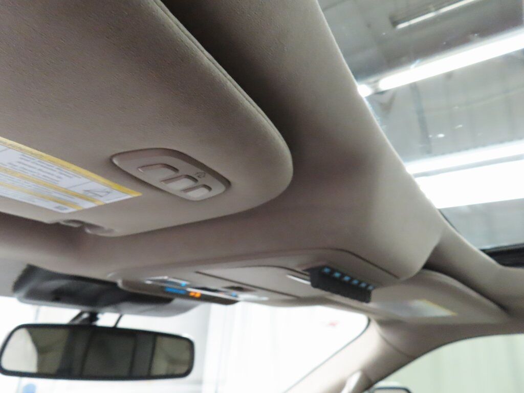 2025 Ford F-350 Super Duty 4x4 Crew Cab Platinum SRW Fond du Lac WI