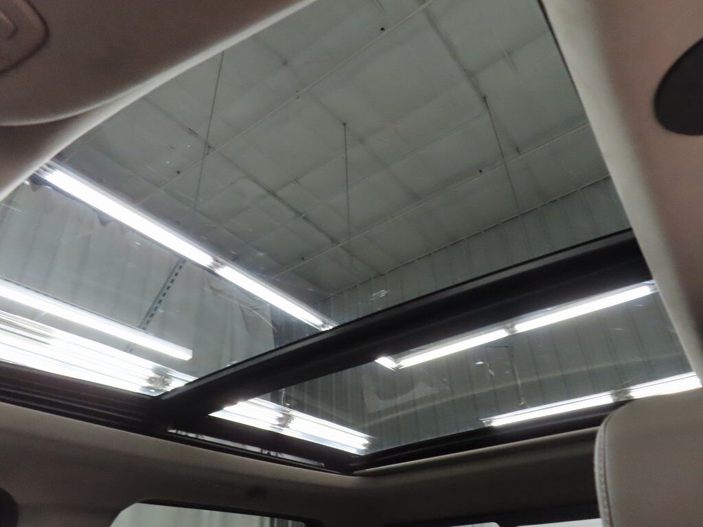 2025 Ford F-350 Super Duty 4x4 Crew Cab Platinum SRW Fond du Lac WI