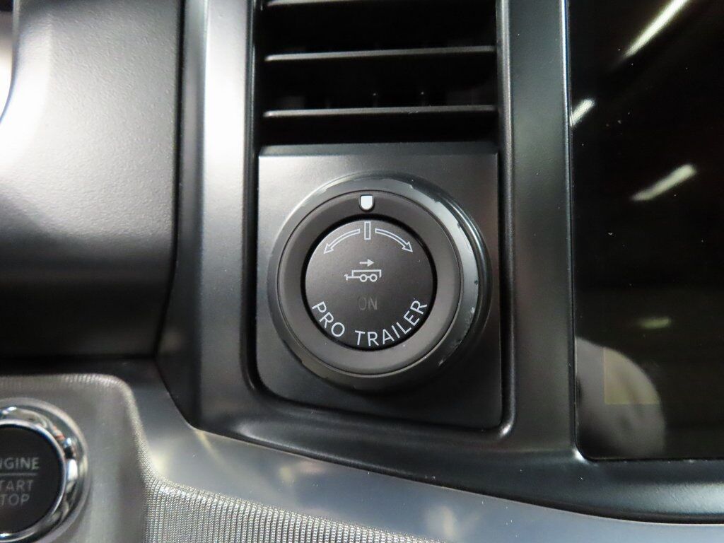 2025 Ford F-350 Super Duty 4x4 Crew Cab Platinum SRW Fond du Lac WI