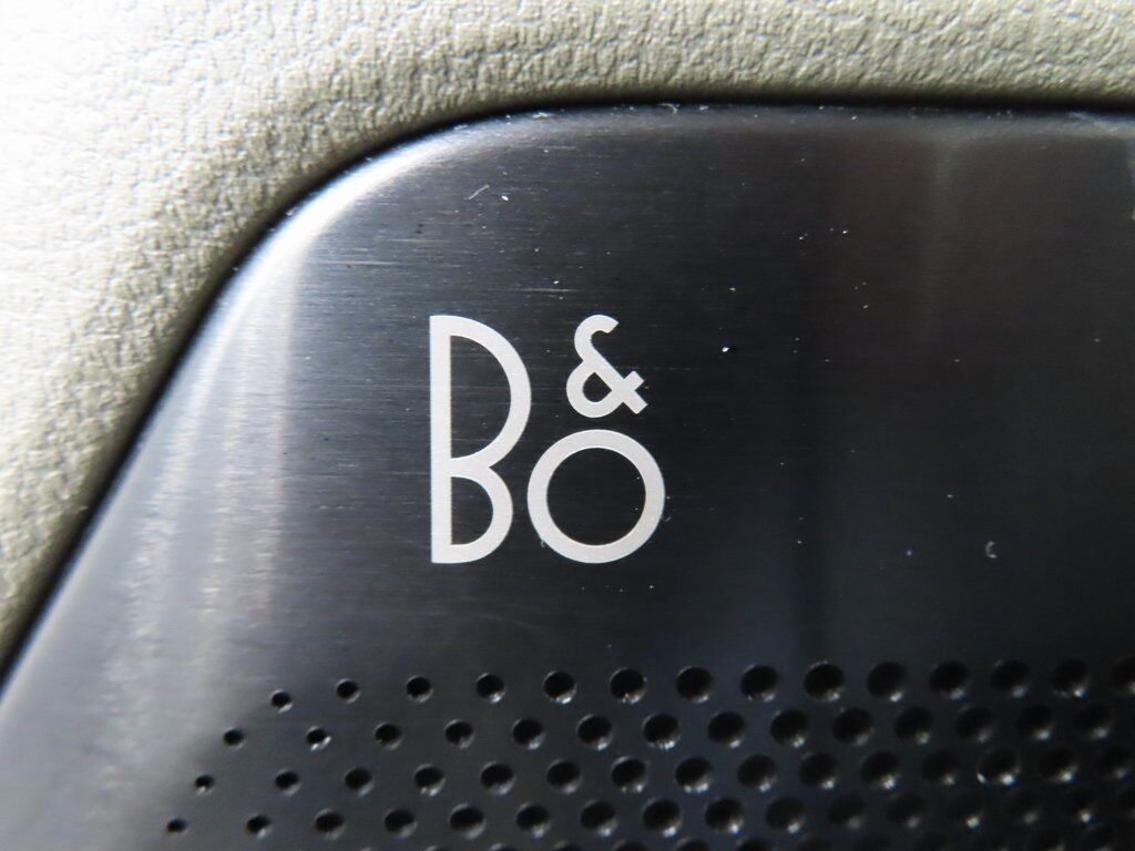 2025 Ford F-350 Super Duty 4x4 Crew Cab Platinum SRW Fond du Lac WI