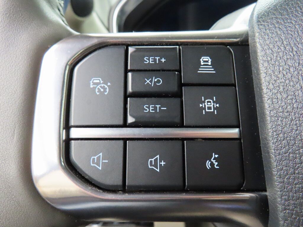 2025 Ford F-350 Super Duty 4x4 Crew Cab Platinum SRW Fond du Lac WI