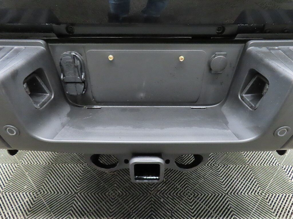 2025 Ford F-350 Super Duty 4x4 Crew Cab Platinum SRW Fond du Lac WI