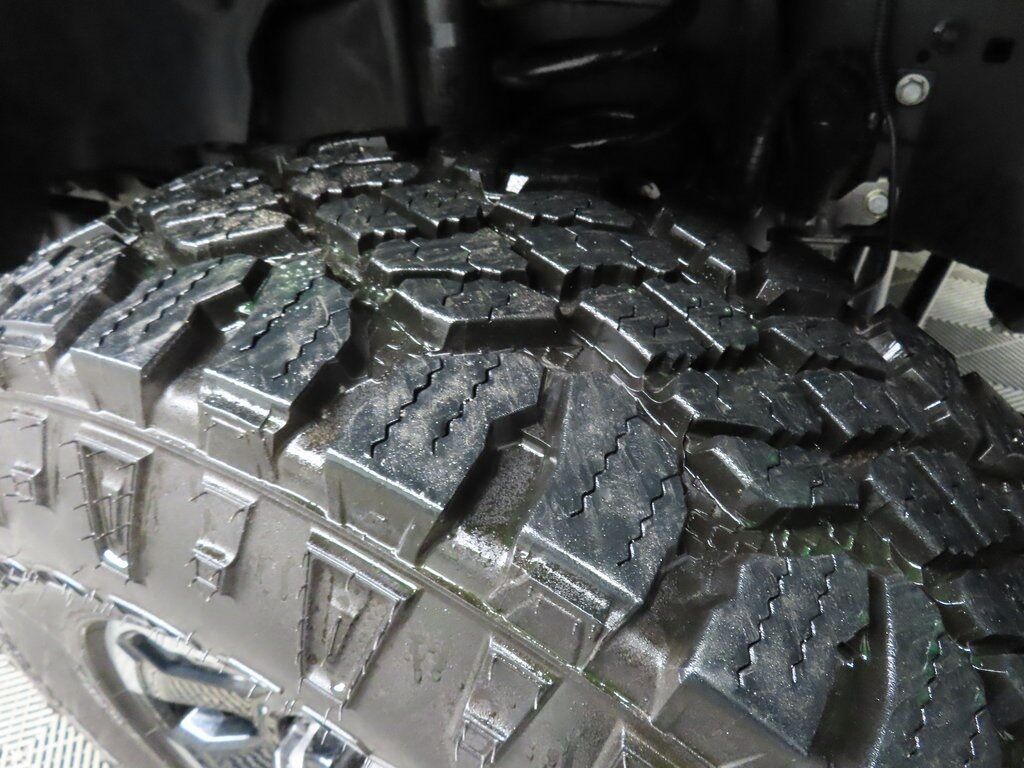 2025 Ford F-350 Super Duty 4x4 Crew Cab Platinum SRW Fond du Lac WI