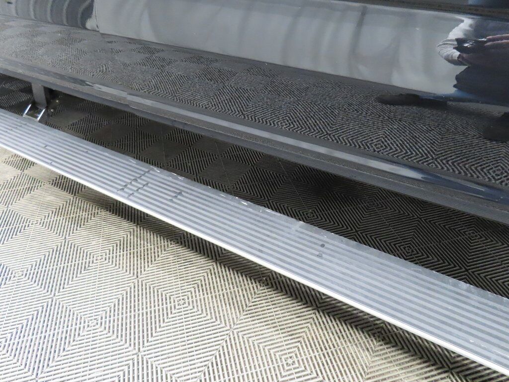 2025 Ford F-350 Super Duty 4x4 Crew Cab Platinum SRW Fond du Lac WI