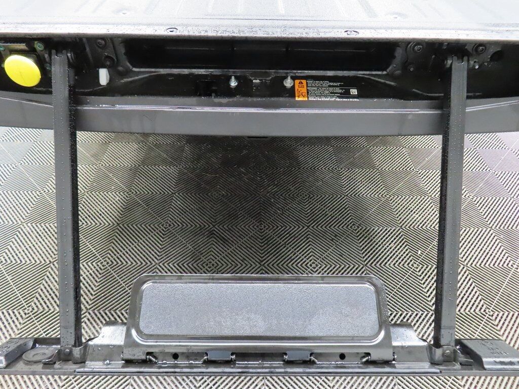 2025 Ford F-350 Super Duty 4x4 Crew Cab Platinum SRW Fond du Lac WI