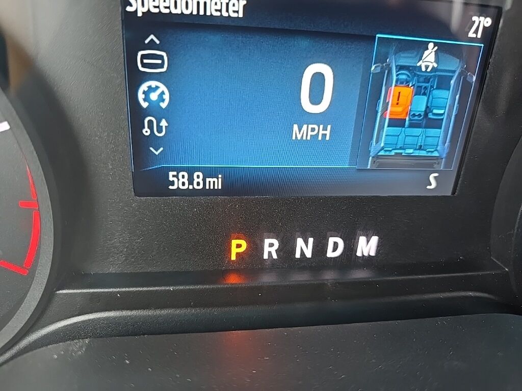 2025 Ford F-350 Super Duty 4x4 Crew Cab XLT SRW Fond du Lac WI