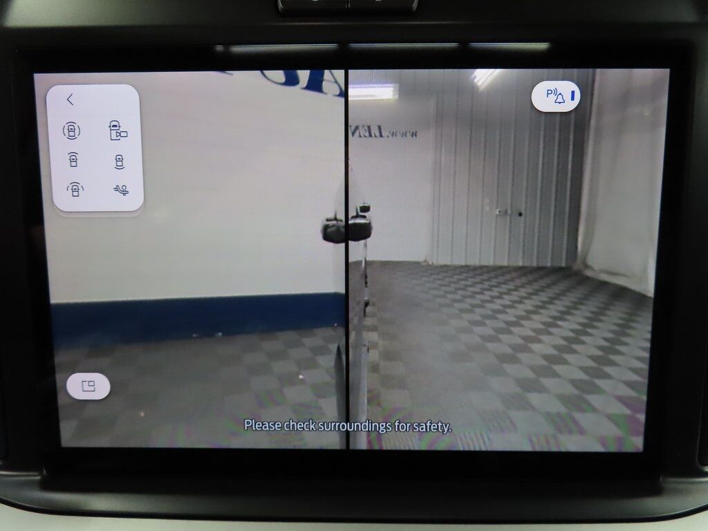 2025 Ford F-350 Super Duty 4x4 Crew Cab XLT SRW Fond du Lac WI