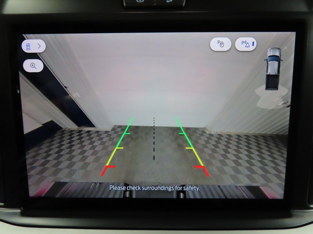 2025 Ford F-350 Super Duty 4x4 Crew Cab XLT SRW Fond du Lac WI