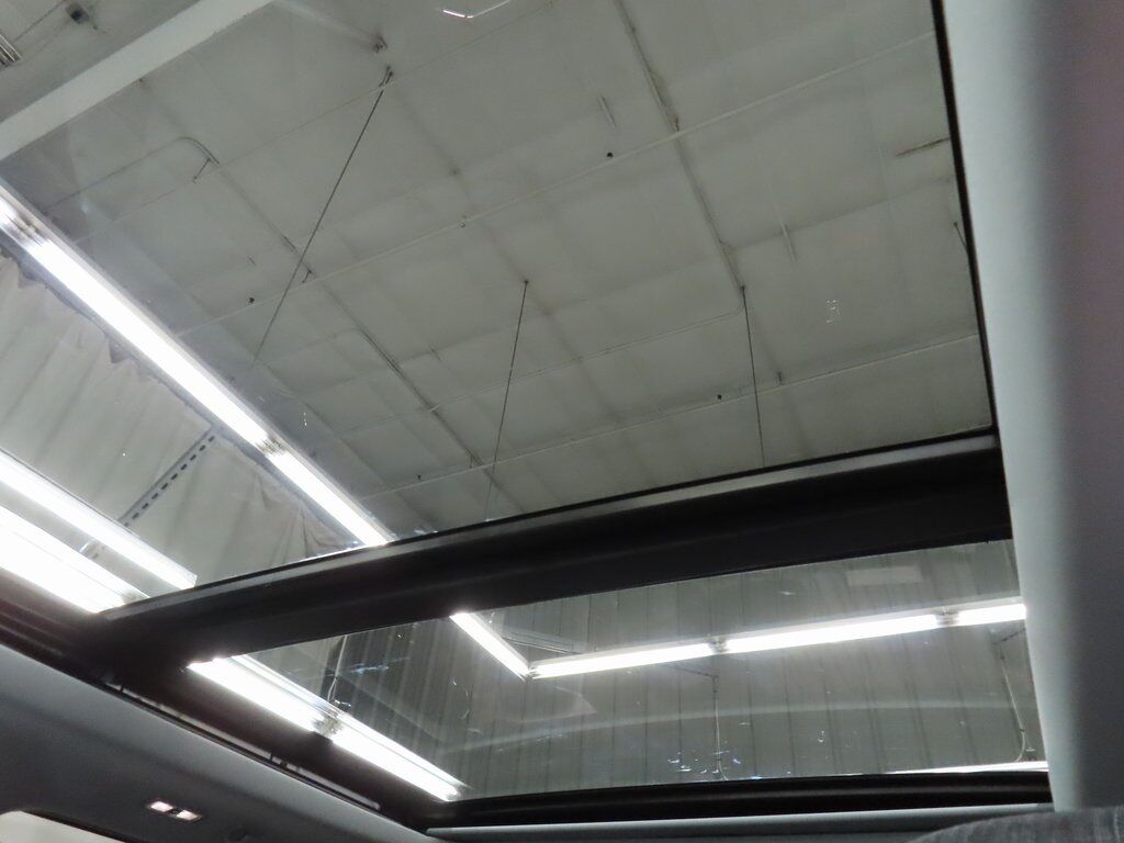 2025 Ford F-350 Super Duty 4x4 Crew Cab XLT SRW Fond du Lac WI