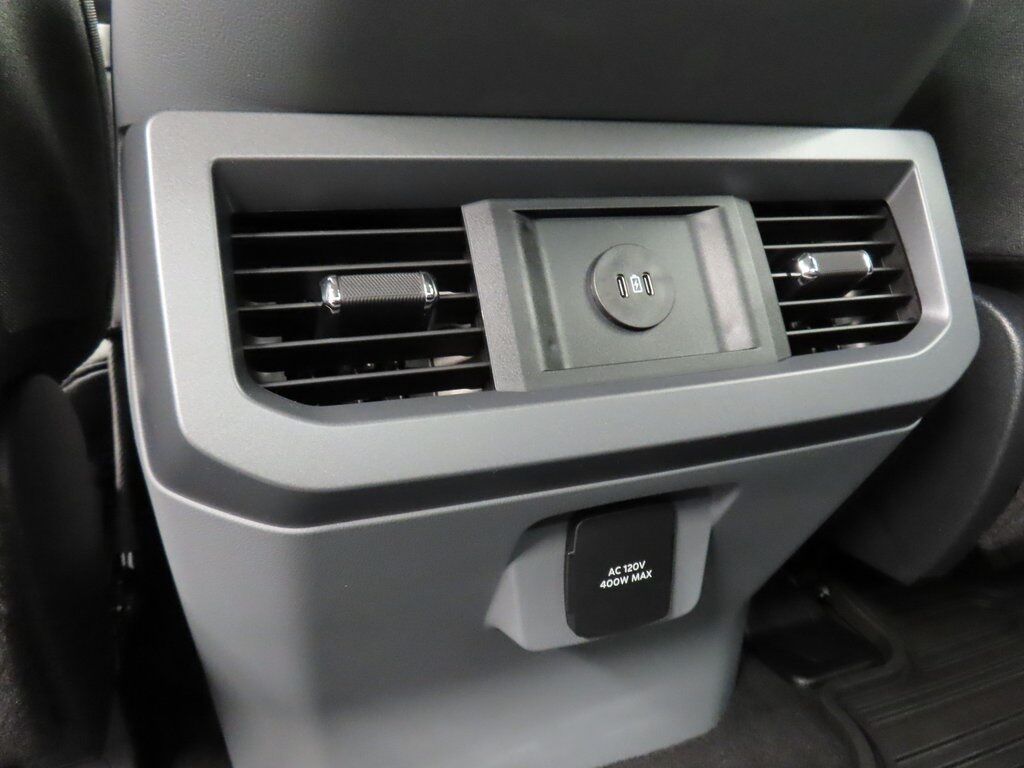 2025 Ford F-350 Super Duty 4x4 Crew Cab XLT SRW Fond du Lac WI