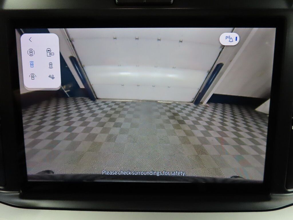 2025 Ford F-350 Super Duty 4x4 Crew Cab XLT SRW Fond du Lac WI