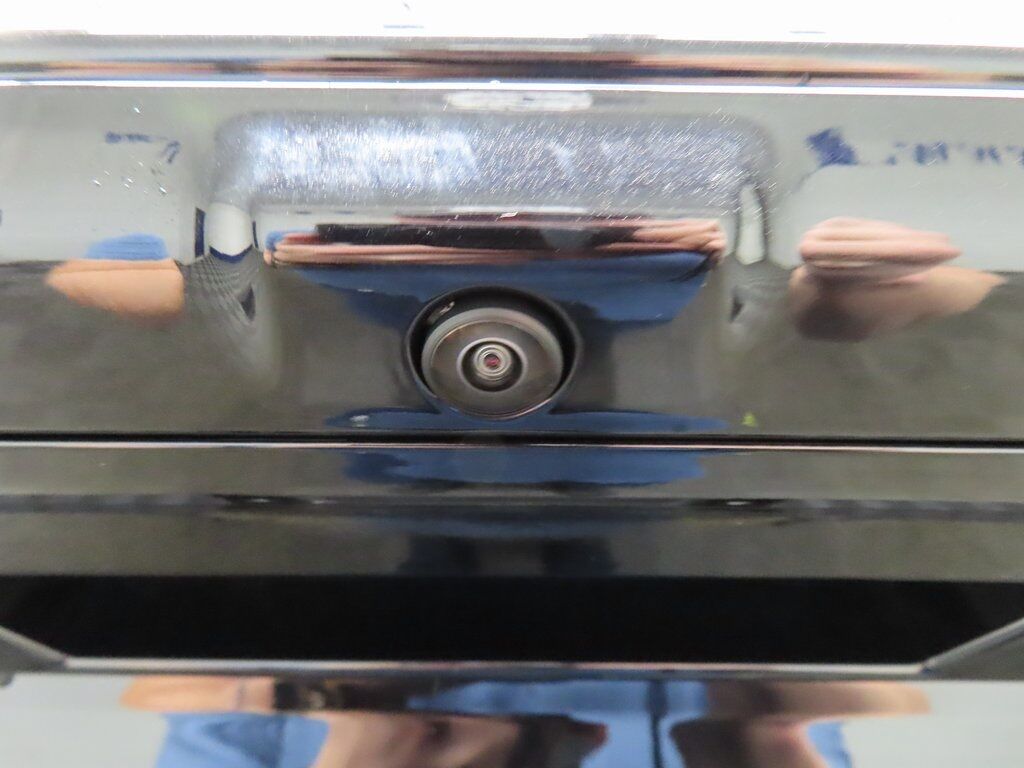 2025 Ford F-350 Super Duty 4x4 Crew Cab XLT SRW Fond du Lac WI