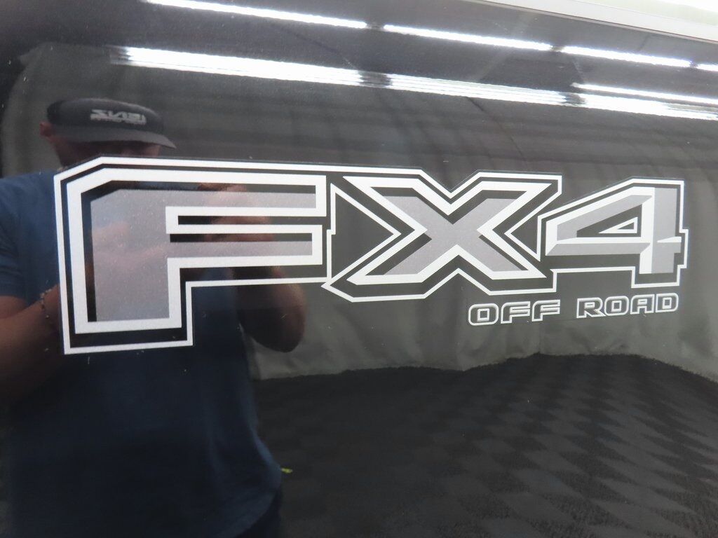 2025 Ford F-350 Super Duty 4x4 Crew Cab XLT SRW Fond du Lac WI