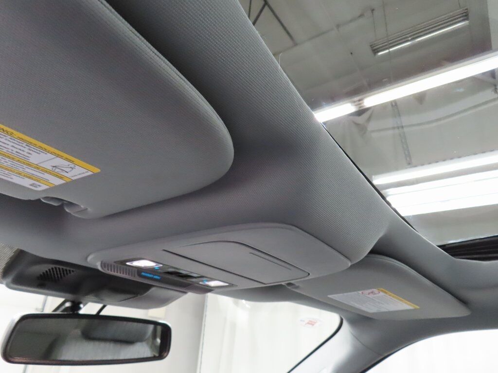 2025 Ford F-350 Super Duty 4x4 Crew Cab XLT SRW Fond du Lac WI