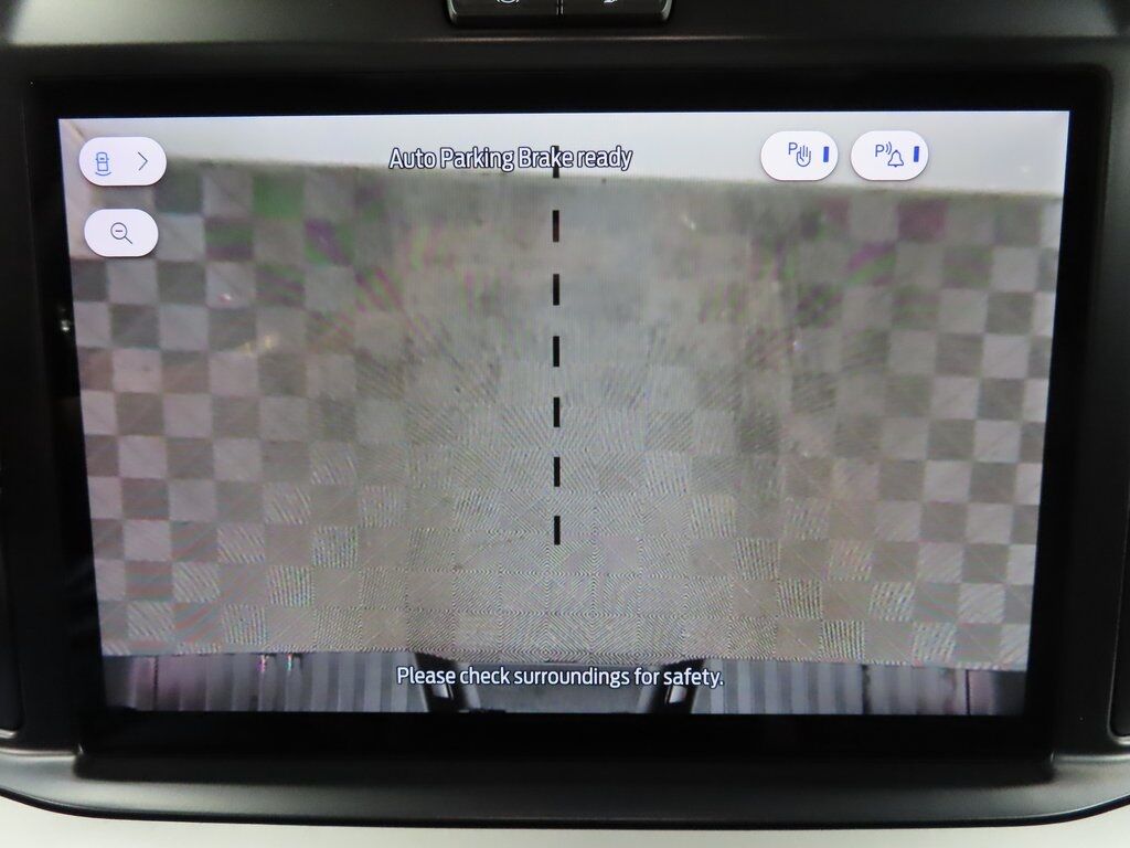 2025 Ford F-350 Super Duty 4x4 Crew Cab XLT SRW Fond du Lac WI