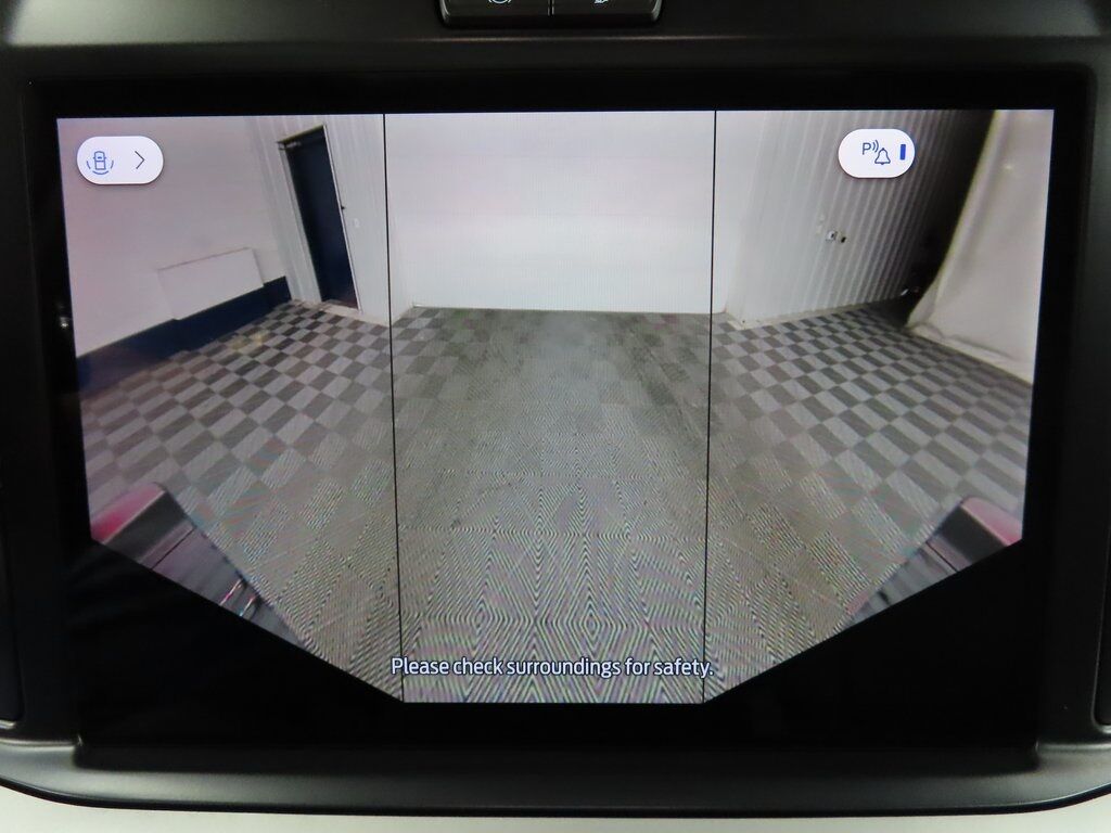 2025 Ford F-350 Super Duty 4x4 Crew Cab XLT SRW Fond du Lac WI