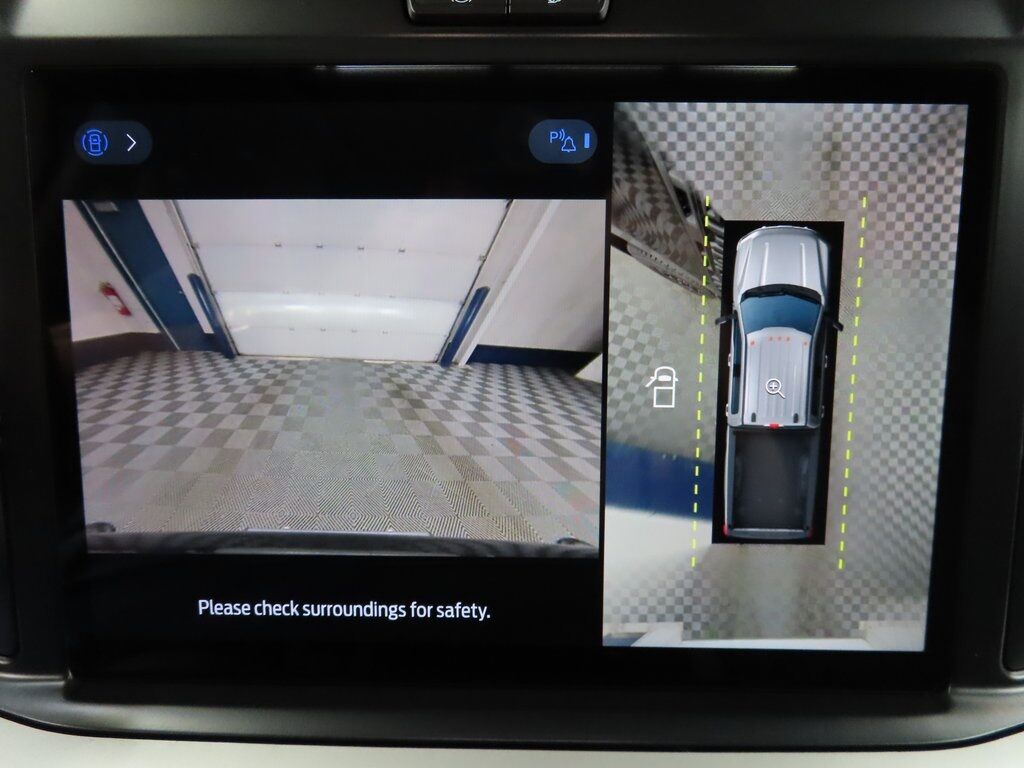 2025 Ford F-350 Super Duty 4x4 Crew Cab XLT SRW Fond du Lac WI