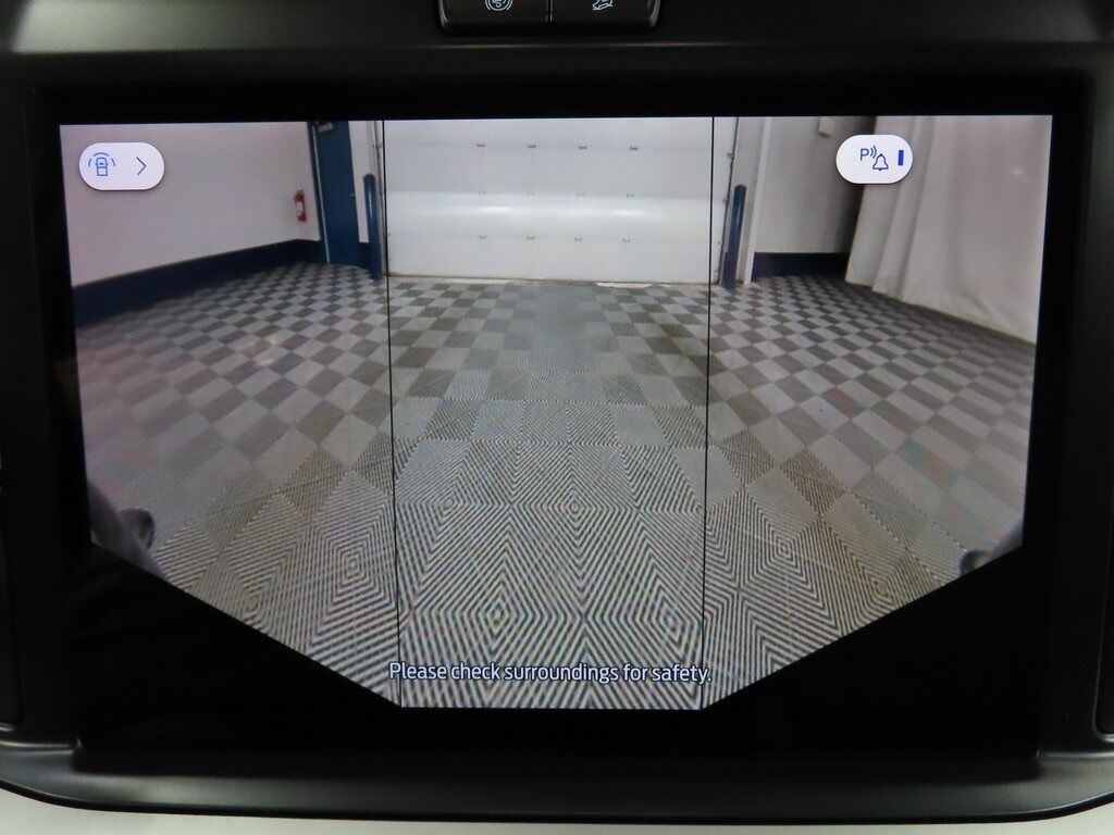 2025 Ford F-350 Super Duty 4x4 Crew Cab XLT SRW Fond du Lac WI