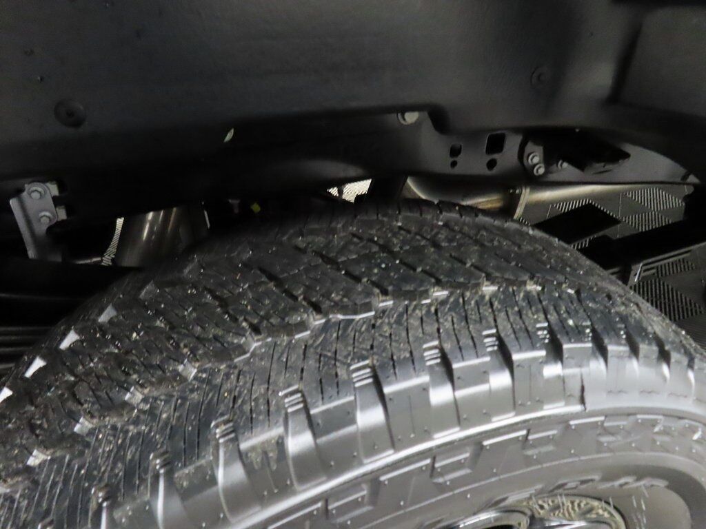 2025 Ford F-350 Super Duty 4x4 Crew Cab XLT SRW Fond du Lac WI