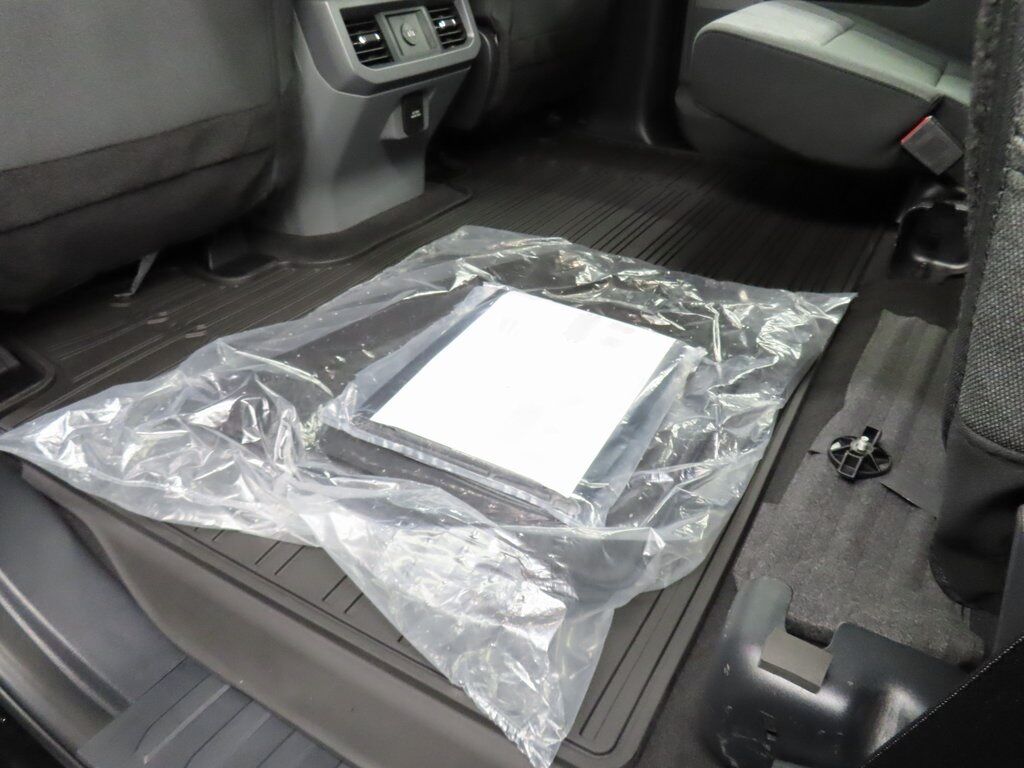 2025 Ford F-350 Super Duty 4x4 Crew Cab XLT SRW Fond du Lac WI