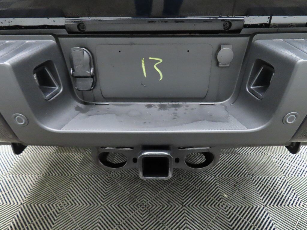 2025 Ford F-350 Super Duty 4x4 Crew Cab XLT SRW Fond du Lac WI