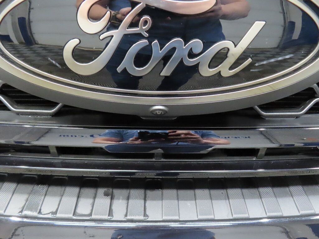 2025 Ford F-350 Super Duty 4x4 Crew Cab XLT SRW Fond du Lac WI