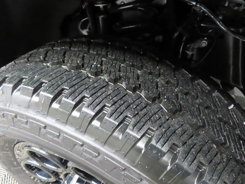 2025 Ford F-350 Super Duty 4x4 Crew Cab XLT SRW Fond du Lac WI