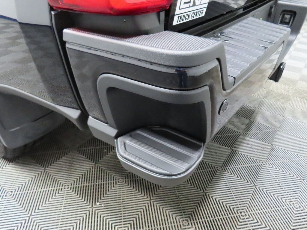 2025 Ford F-350 Super Duty 4x4 Crew Cab XLT SRW Fond du Lac WI