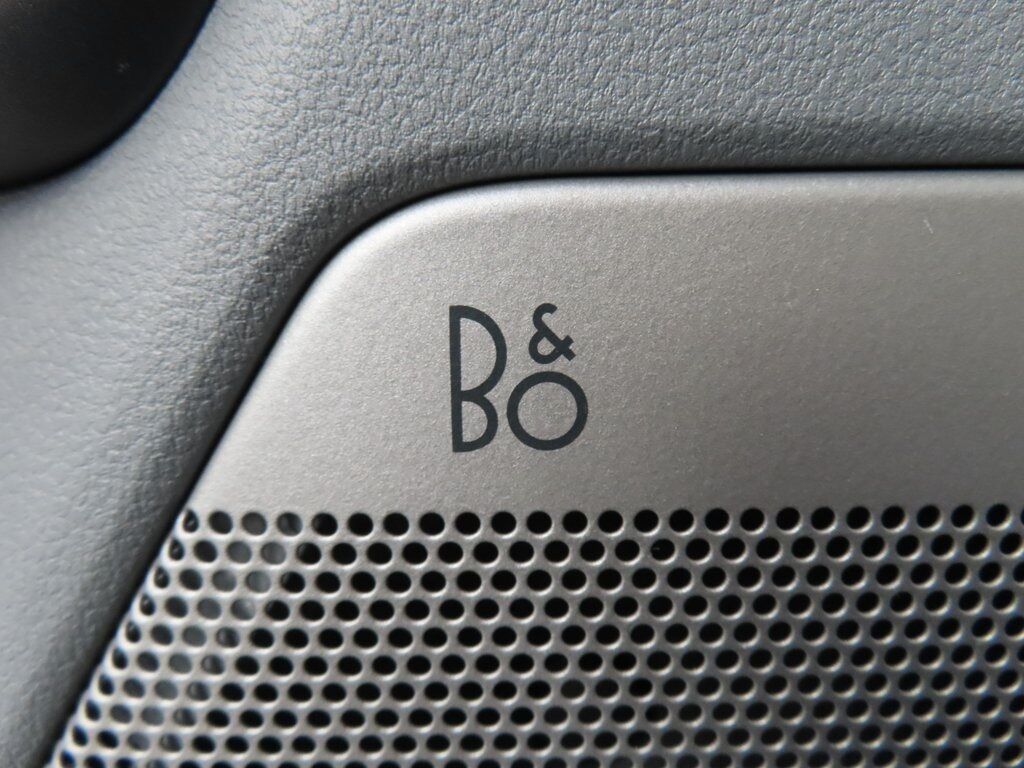 2025 Ford F-350 Super Duty 4x4 Crew Cab XLT SRW Fond du Lac WI