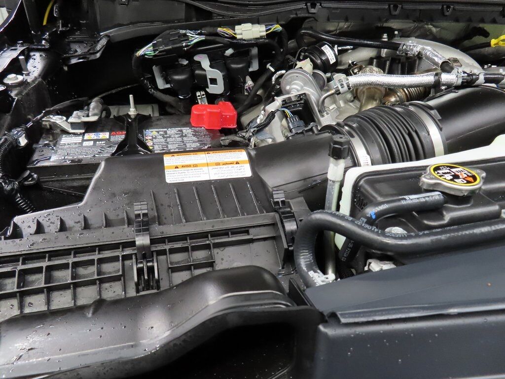 2025 Ford F-350 Super Duty 4x4 Crew Cab XLT SRW Fond du Lac WI